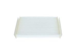 Bosch 1 987 432 111 - Peľový filter