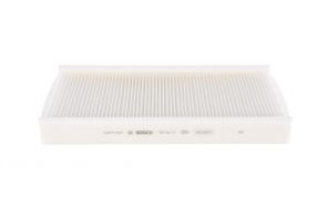 Bosch 1 987 432 112 - Peľový filter