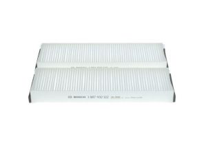 Bosch 1 987 432 122 - Peľový filter