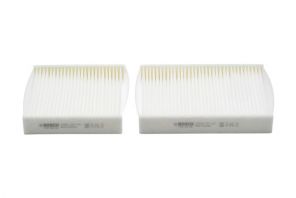 Bosch 1 987 432 136 - Peľový filter