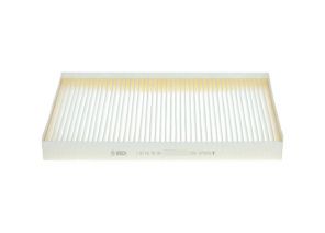 Bosch 1 987 432 195 - Peľový filter