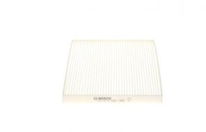 Bosch 1 987 432 224 - Peľový filter