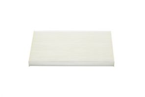 Bosch 1 987 432 238 - Peľový filter