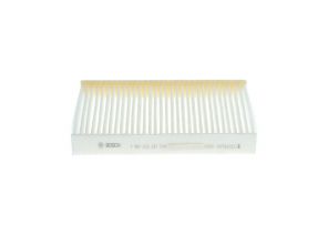 Bosch 1 987 432 247 - Peľový filter