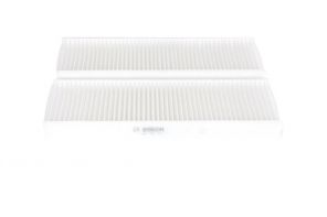 Bosch 1 987 435 033 - Peľový filter