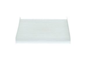 Bosch 1 987 435 078 - Peľový filter