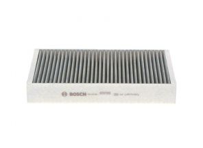 Bosch 1 987 435 585 - Peľový filter