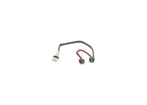 Bosch 1 987 473 023 - Výstražný kontakt -