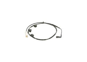 Bosch 1 987 473 059 - Výstražný kontakt -
