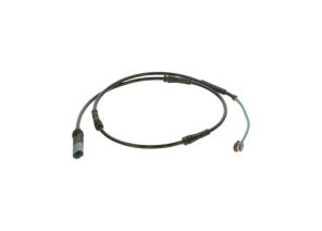 Bosch 1 987 473 508 - Výstražný kontakt -