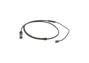 Bosch 1 987 473 512 - Výstražný kontakt -