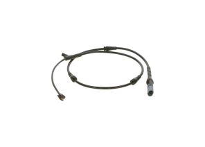 Bosch 1 987 473 520 - Výstražný kontakt -