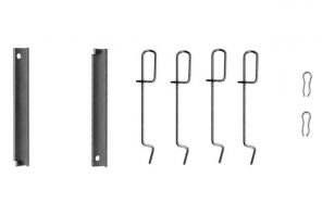 Bosch 1 987 474 135 -  -