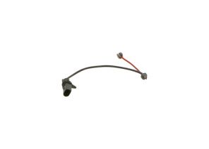 Bosch 1 987 474 507 - Výstražný kontakt -