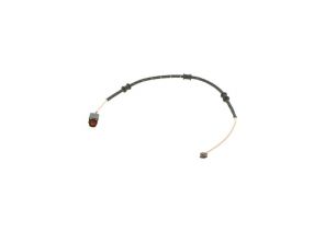 Bosch 1 987 474 513 - Výstražný kontakt -