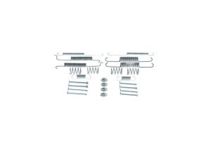 Bosch 1 987 475 002 -  -