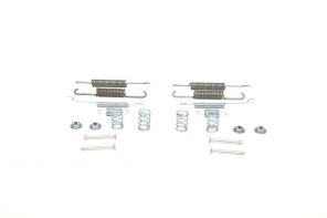 Bosch 1 987 475 110 -  -