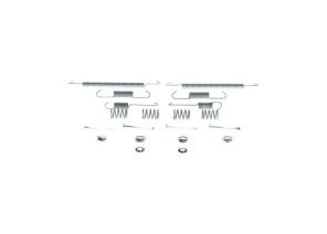 Bosch 1 987 475 137 -  -