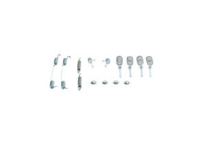 Bosch 1 987 475 155 -  -