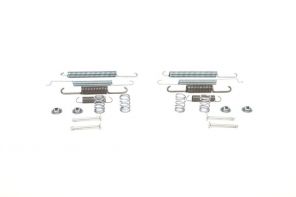 Bosch 1 987 475 204 -  -