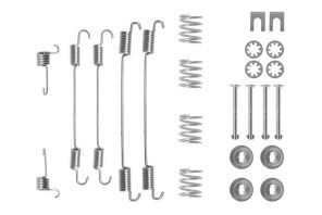 Bosch 1 987 475 253 -  -
