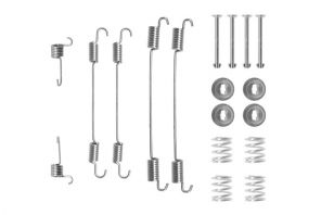 Bosch 1 987 475 255 -  -