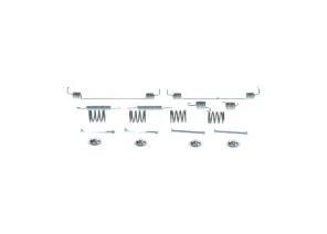 Bosch 1 987 475 264 -  -