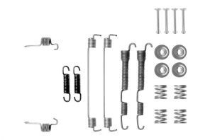 Bosch 1 987 475 270 -  -
