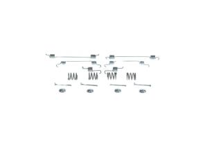 Bosch 1 987 475 295 -  -
