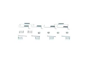 Bosch 1 987 475 297 -  -