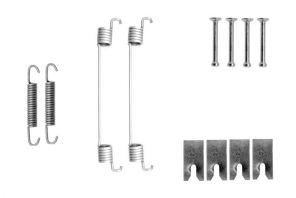 Bosch 1 987 475 300 -  -