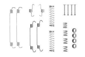 Bosch 1 987 475 304 -  -