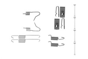 Bosch 1 987 475 333 -  -