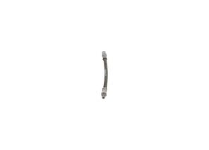 Bosch 1 987 476 002 - Brzdová hadica -