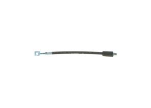 Bosch 1 987 476 202 - Brzdová hadica -