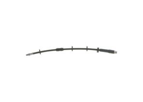 Bosch 1 987 476 329 - Brzdová hadica -