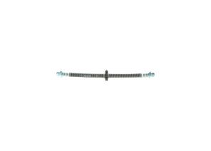 Bosch 1 987 476 349 - Brzdová hadica -