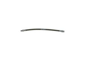 Bosch 1 987 476 396 - Brzdová hadica -