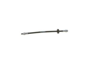 Bosch 1 987 476 601 - Brzdová hadica -