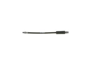Bosch 1 987 476 649 - Brzdová hadica -