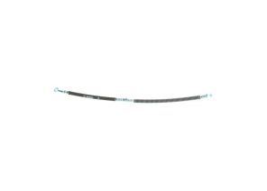 Bosch 1 987 476 775 - Brzdová hadica -