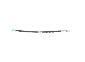 Bosch 1 987 476 789 - Brzdová hadica -