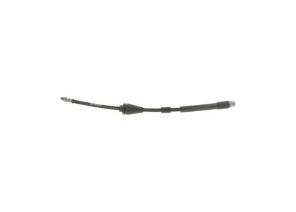 Bosch 1 987 476 824 - Brzdová hadica -