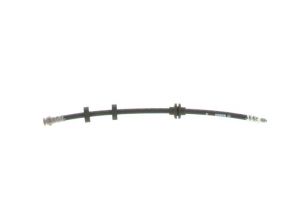 Bosch 1 987 476 878 - Brzdová hadica -