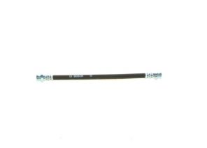 Bosch 1 987 476 901 - Brzdová hadica -