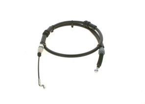 Bosch 1 987 477 260 - Brzdové lano -