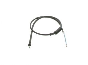 Bosch 1 987 477 383 - Brzdové lano -