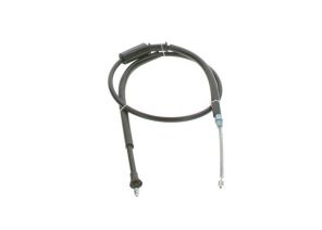 Bosch 1 987 477 384 - Brzdové lano -