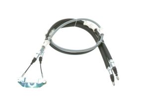 Bosch 1 987 477 391 - Brzdové lano -
