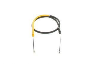 Bosch 1 987 477 585 - Brzdové lano -